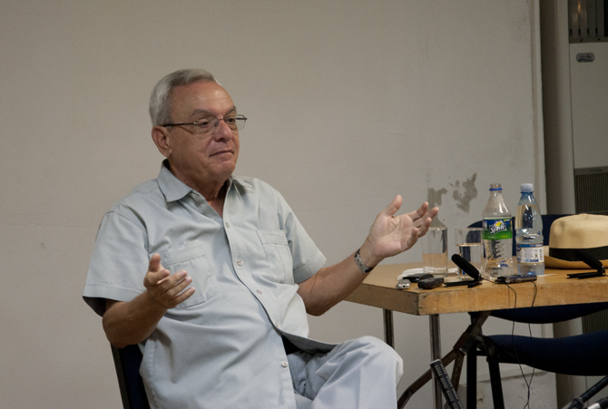 leal-en-diplomado-1