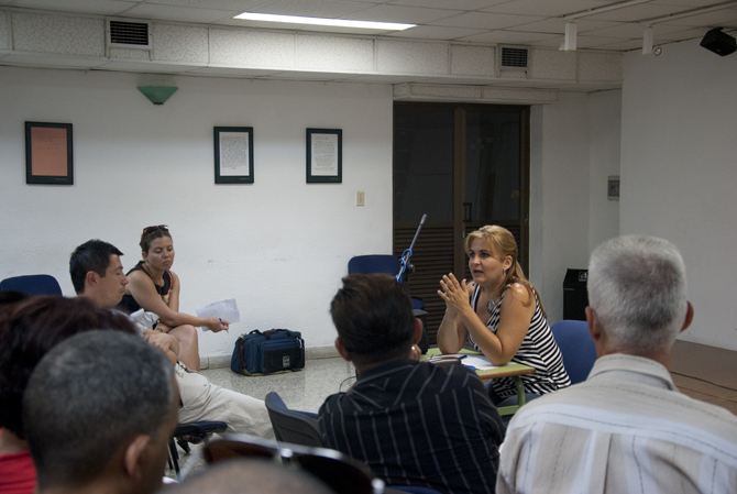 magda-conferencia-diloplomado