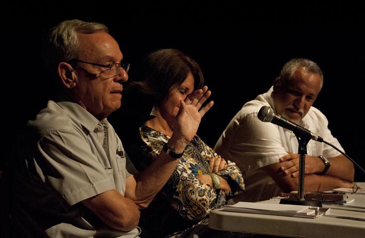 Presentacion-libro-en-Bellas-Artes