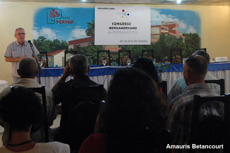 congreso-pensamiento-ibero_abg20