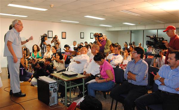 Participantes-en-Saborear-lo-Cubano