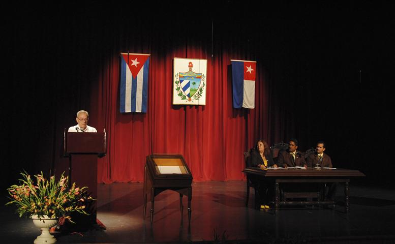 Foto Alexis Rodríguez / Habana Radio