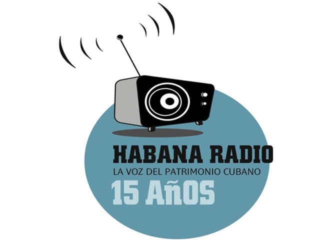 2014-01-17 12-10-23_Emisora Habana Radio » Habana Radio_ una emisora al servicio de nuestro país - M