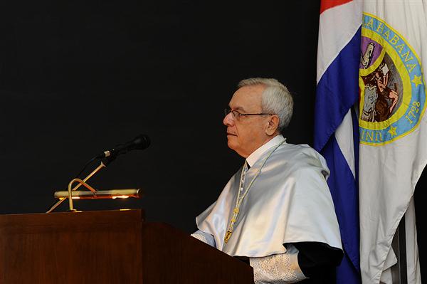 Fotos: Néstor Martí