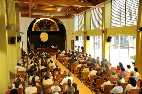 Fotos: Néstor Martí