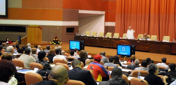 conferencia-eusebio-1