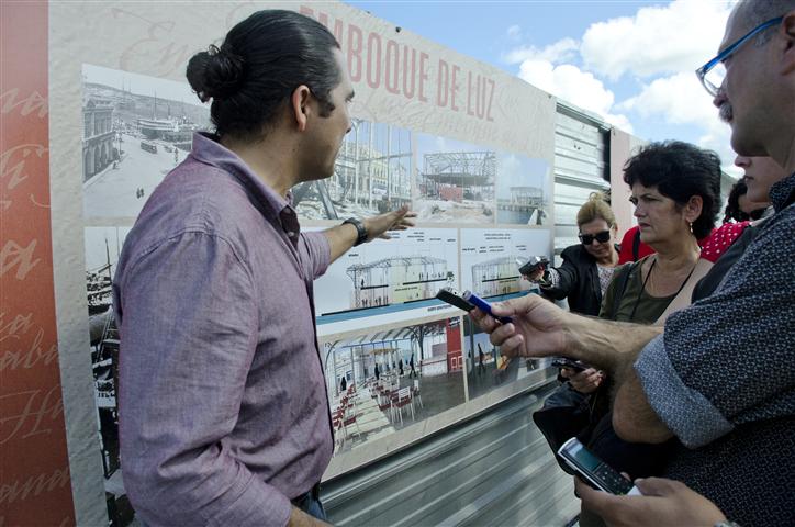 recorrido 21 (Small)