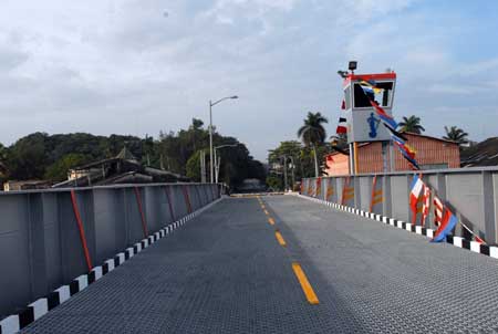 3-puente-hierro-31