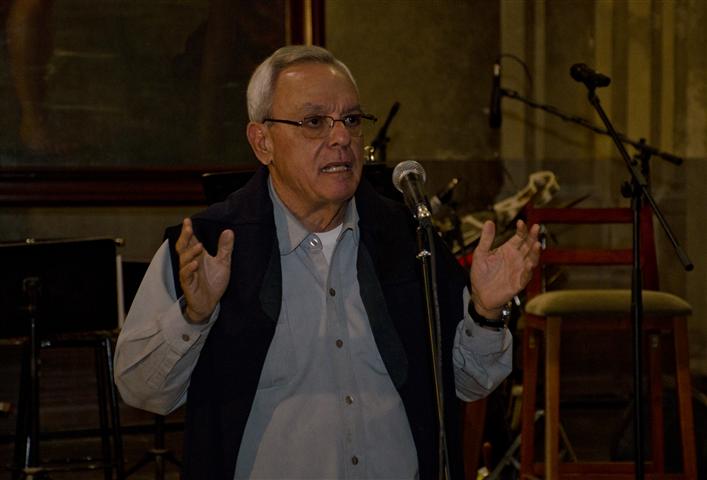 aniversario-habana-radio-acto-leal-1-Small