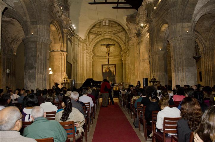 aniversario-habana-radio-acto-público-2-Small