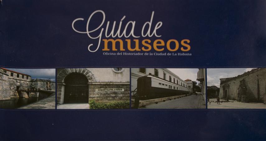 portada-libro-Small