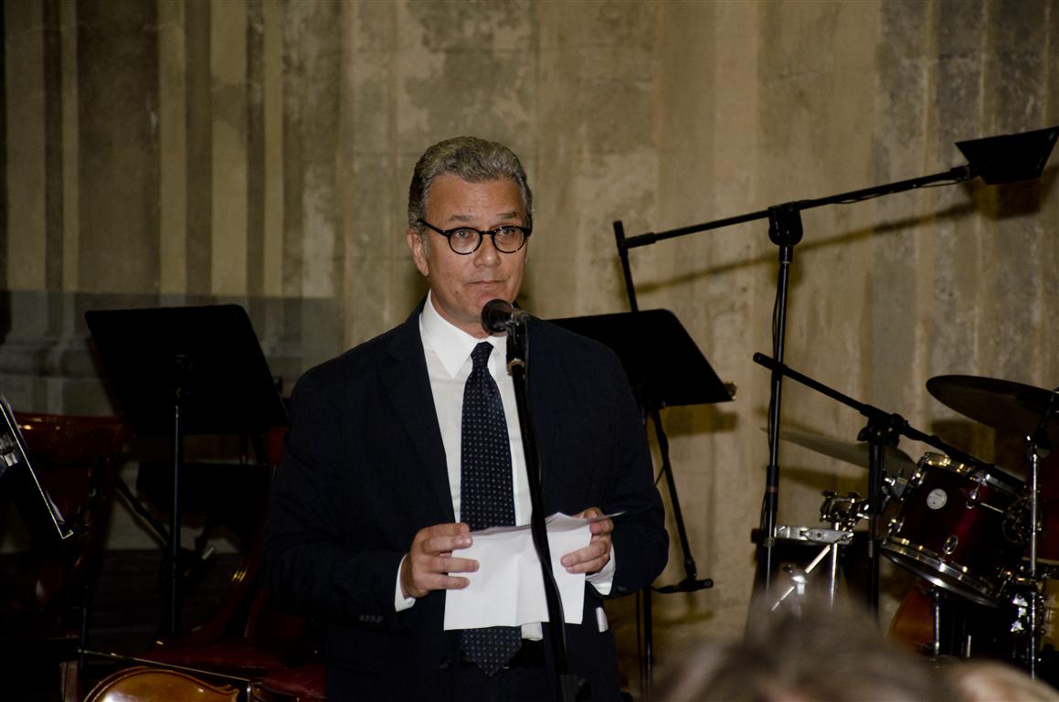 acto inaugural semana irtaliana 3 (Medium)