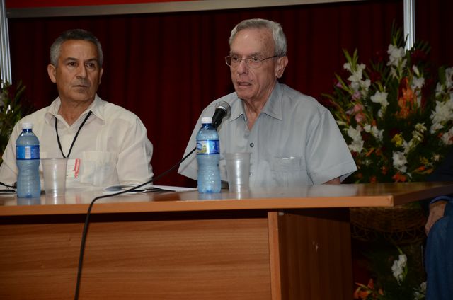 DSC_8602-640x480