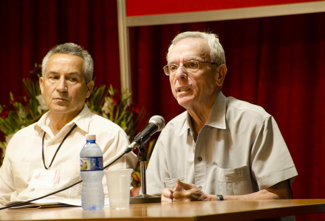 premio-feria-leal-5-Medium