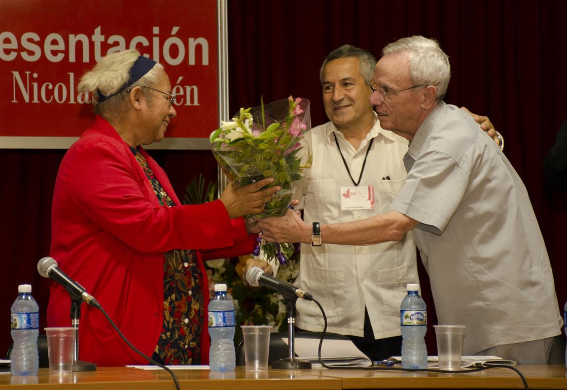 premio-feria-leal-9-Medium