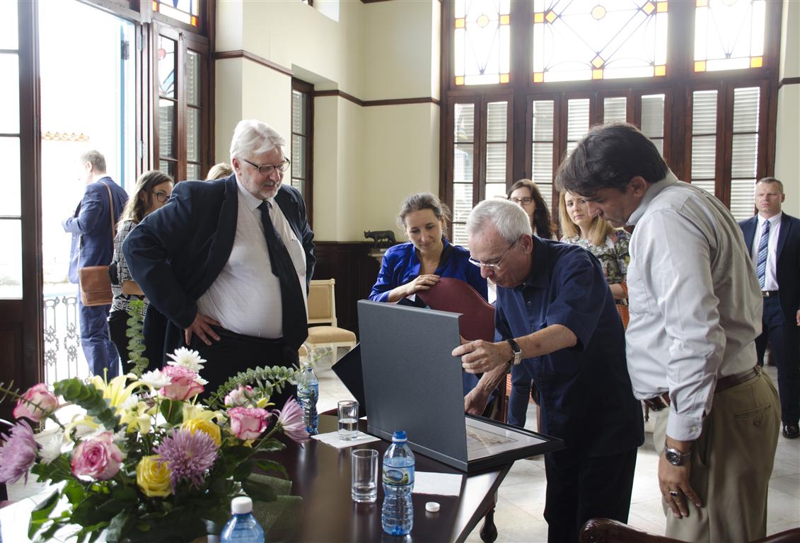 recorrido primer ministro polaco 16 (Medium)